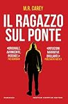 Il ragazzo sul ponte