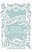 Happiness by Heather Harpham