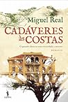Cadáveres às costas