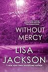 Without Mercy