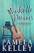 Nashville Dreams by Pamela M. Kelley