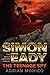 SImon Eady - A Teenage Spy: