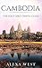 Cambodia: The Solo Girl's T...