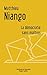 La démocratie sans maître (Nouvelles mythologies) by Matthieu Niango