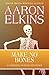 Make No Bones (The Gideon Oliver Mysteries Book 7)