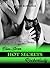 HOT SECRETS by Elisa Joy