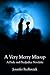A Very Merry Mix-up by Jennifer Redlarczyk