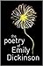 The Poetry of Emily Dickinson