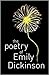 The Poetry of Emily Dickinson
