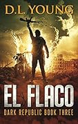 El Flaco