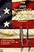The M1903 Springfield Performance Tuning Manual: Gunsmithing tips for modifying your M1903, M1903A3 and M1903A4 rifles