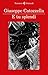 E tu splendi (Italian Edition)