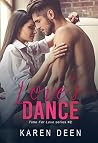 Love's Dance