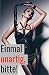 Einmal unartig, bitte!: Erotisches Rollenspiel (Erotische Rollenspiele) (German Edition)