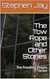 The Tow Rope and ...