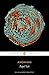 Popol Vuh (Spanish Edition)
