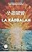 La Felicidad a través de la Kábbalah by Encarna Sánchez