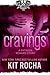 Cravings (Beyond #9.2)