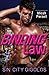 Binding Law (Sin City Gigol...