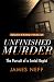 Unfinished Murder: The Pursuit of a Serial Rapist