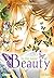 In the Name of Beauty (French Edition)