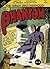 The Phantom #918A: The Sing...