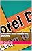 CORELDRAW BASICS FOR GRAPHICS DESIGNING by R. Dharani