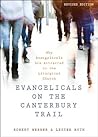 Evangelicals on t...