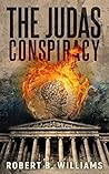 The Judas Conspiracy