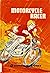 Motorcycle Racer