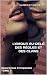 L'amour au-delà des règles et des clans by Kim K.F. L'amour au-delà des règles et des clans by Kim K.F.