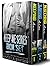 Keep Me Box Set 2 (Keep Me ...