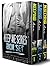 Keep Me Box Set 2 (Keep Me #1-3)