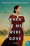 When the Men Were Gone