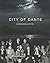 City of Dante