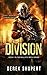 Division (Ballistic Mech #1)
