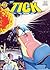 The Tick #8