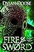 Fire and Sword (Sword and Sorcery, #1)