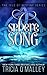 Sphere Song (The Isle of Destiny #4)