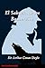 El Sabueso de los Baskerville (Spanish Edition)