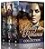 Ghostly Romance Boxed Set