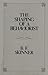 The Shaping of a Behaviorist (B.F. Skinner's Autobiography, Pt 2)