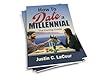 How To Date a Millennial by Justin LaCour