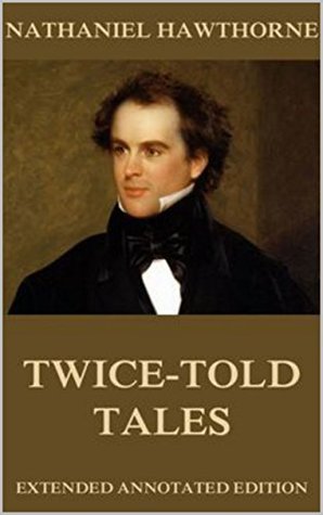 Twice Told Tales