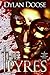 The Pyres (Sword and Sorcery, #3)