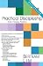 Practical Discipleship For ...