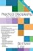 Practical Discipleship For Young People by Bertram Lim