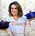Mes Cocottes par Julie Andrieu (French Edition)