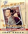 The Get Smart Handbook