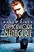 Clockwork Menagerie: A Shadows of Asphodel Novella